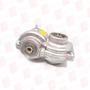 TOL O MATIC 02060200