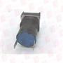 IDEC AL6Q-P4P-G