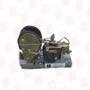 EATON CORPORATION 6002H348B