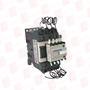 SCHNEIDER ELECTRIC LC1-DPK12U7