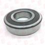 SKF 6314 2RS1 C3