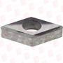 TOOL FLO 9SIDSN433