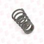 RIX TOOLS 0732006