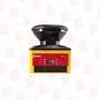 IDEC SE2L-H05LP