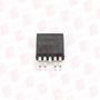 INFINEON BTS426L1E3062A