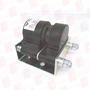 WC BRANHAM P47SBF
