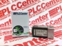 BURKERT 0211-A-1/8-FPM-SS