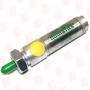 ASCO 0750D01-01I-03