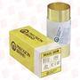 PRECISION BRAND 17495