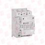 ALLEN BRADLEY 100-E116ED11