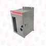 ASEA BROWN BOVERI PSL-0F4X13
