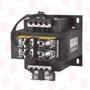 SIEMENS MT0300M