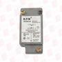 EATON CORPORATION DSD920 SA