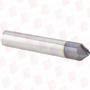ACCUPRO 03317153