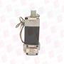 SMC NVS31150252O