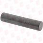 SWISS PRECISION INSTRUMENTS 18-437-4