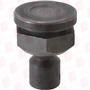 BESSEY 3101192