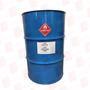 TRAIN WRECK DISTILLERY HAND SANITIZER 55 GALLON