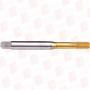 EMUGE B529Z700.0080