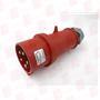 MENNEKES ME532P6A-3266