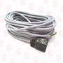 FESTO KMF-1-24DC-5-LED