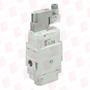 SMC AV3000-03S-5DZB-A