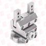FESTO HGPC-20-A