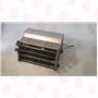 INVENSYS DS1B-B000E-AAA-A-00