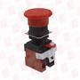 OMRON A22E-M-11