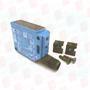 SICK WL12G-3B2531