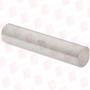 SWISS PRECISION INSTRUMENTS 29-432-2