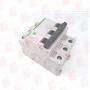 SCHNEIDER ELECTRIC M9F22316