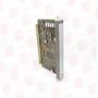 SCHNEIDER ELECTRIC PCB-C916-100