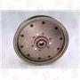 TIMKEN 008-10483