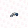 FESTO LCKN-M5-PK-3