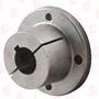 MARTIN SPROCKET & GEAR INC H 1 1/8