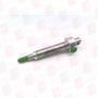 ASCO 0313S02-00I