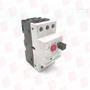 SCHNEIDER ELECTRIC GZ1-M01
