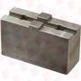PRATT BURNERD AMERICA 2210-20609