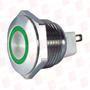 MULTICOMP MC010894