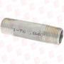 MERIT BRASS COMPANY 8008-300
