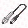 BALLUFF BAW M12MN-IAC35C-BP00,2-GS04
