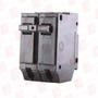 GENERAL ELECTRIC THQL2160