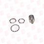 RADWELL RAD01162