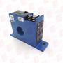 RED LION CONTROLS CTL0501F