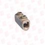 PANDUIT HC13-3