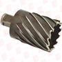 MILWAUKEE POWER TOOLS 49-59-2188