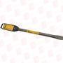 STANLEY BLACK & DECKER DW5834