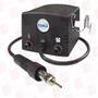 DOVER CORPORATION HCT-900-11