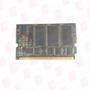 FANUC A20B-3900-0061
